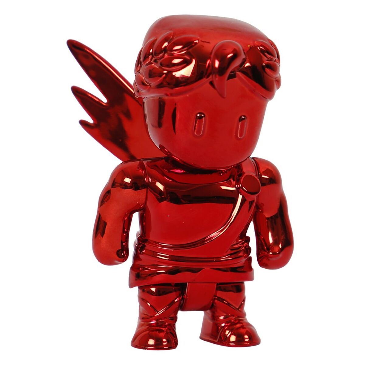 Figure djelovanja PMI Kids World S2 MINI ACTION FIGURES